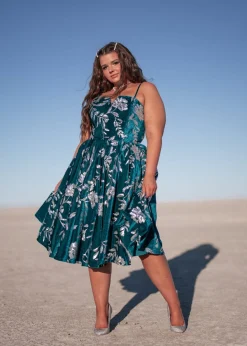 JessaKae Wish Dress* Celestial Collection|Customer Favorites