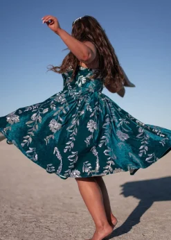 JessaKae Wish Dress* Celestial Collection|Customer Favorites