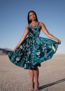 JessaKae Wish Dress* Celestial Collection|Customer Favorites