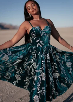 JessaKae Wish Dress* Celestial Collection|Customer Favorites