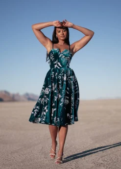 JessaKae Wish Dress* Celestial Collection|Customer Favorites