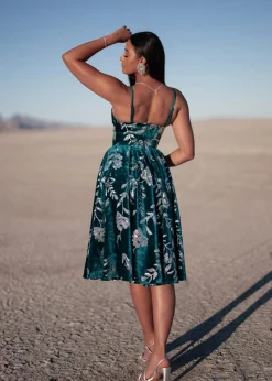 JessaKae Wish Dress* Celestial Collection|Customer Favorites