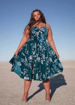 JessaKae Wish Dress* Celestial Collection|Customer Favorites