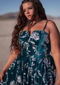 JessaKae Wish Dress* Celestial Collection|Customer Favorites