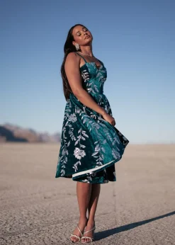 JessaKae Wish Dress* Celestial Collection|Customer Favorites