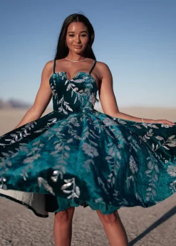 JessaKae Wish Dress* Celestial Collection|Customer Favorites